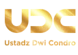 udc-logo-gold-no-management